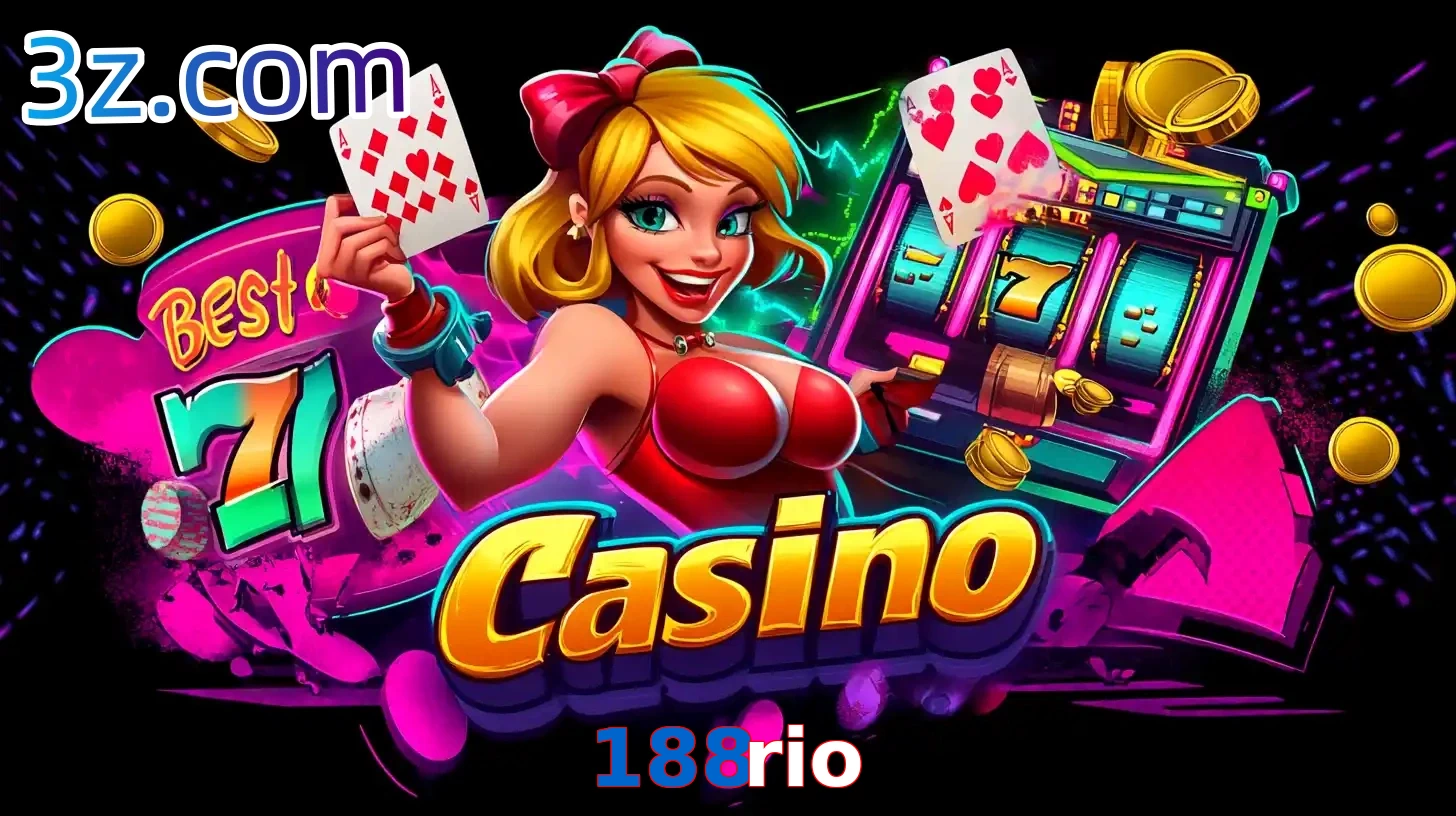 188rio