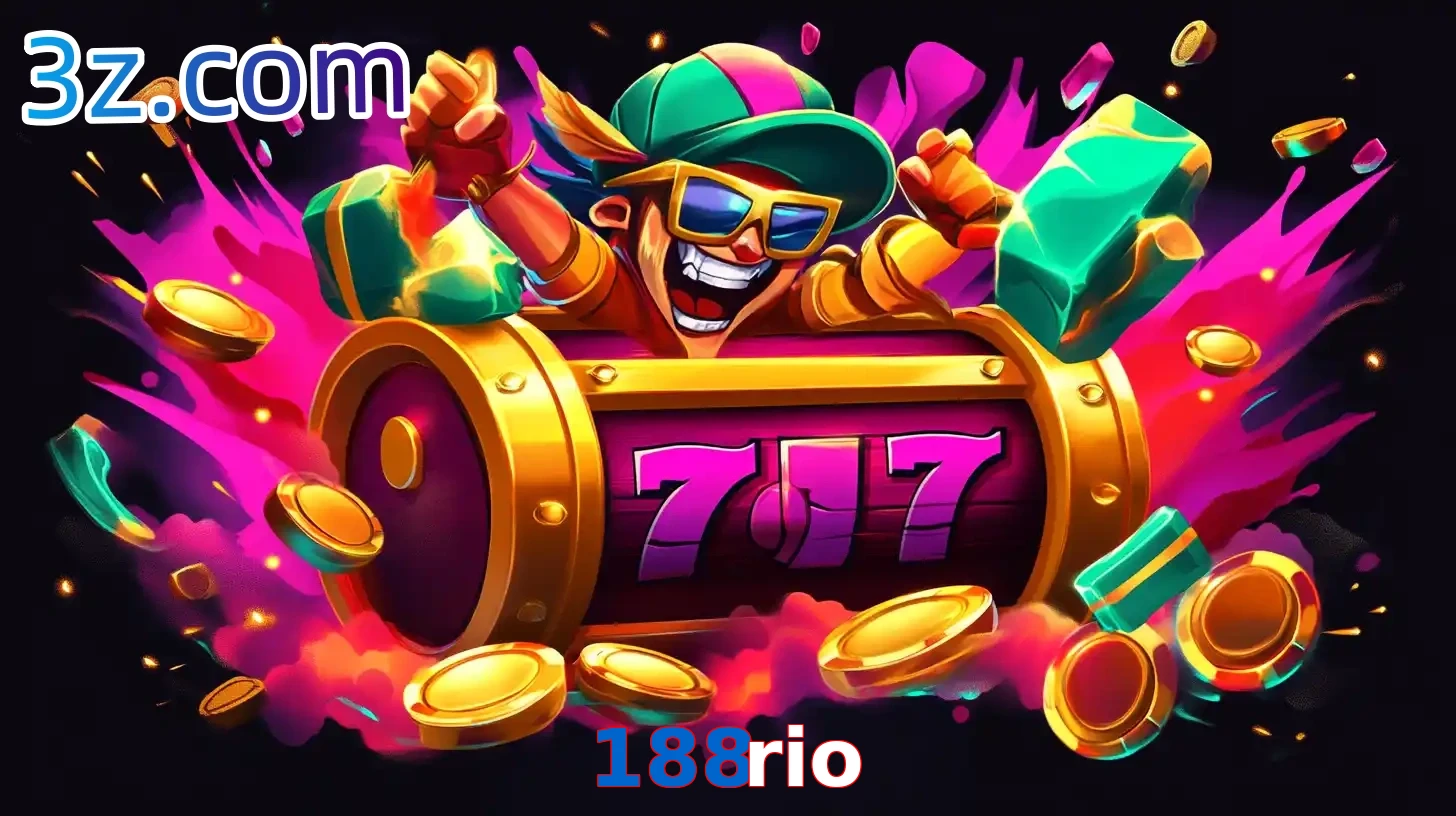 188rio