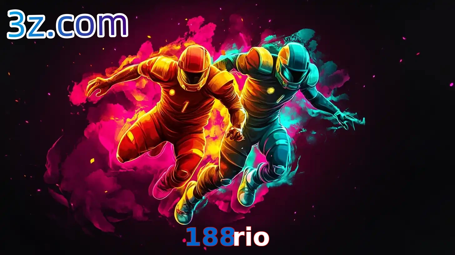 188rio