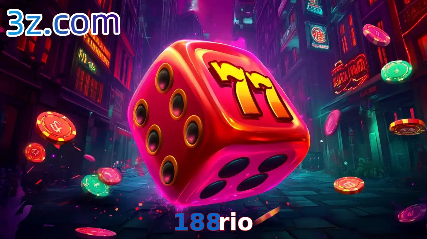 188rio