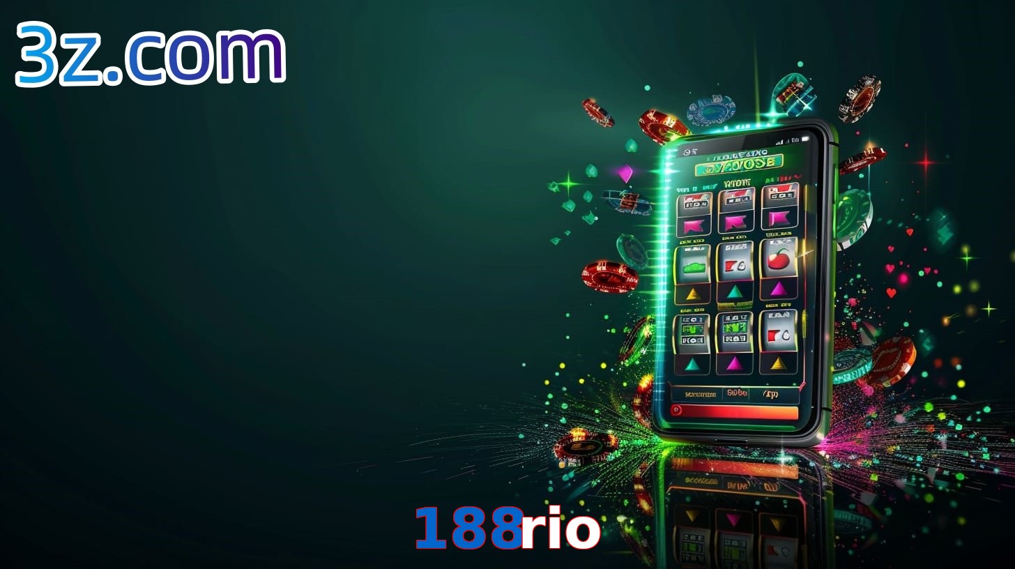 188rio