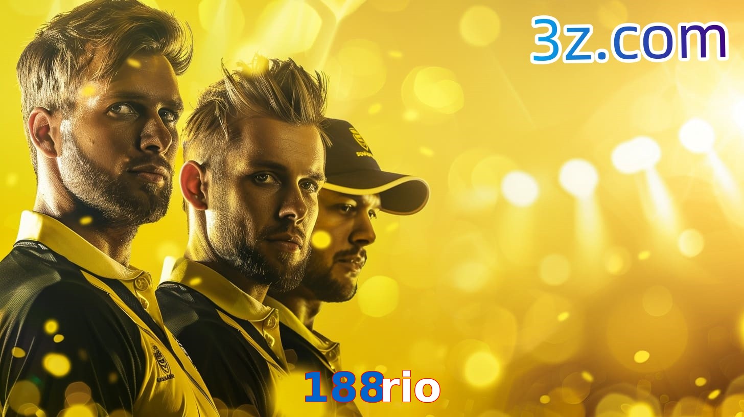 188rio