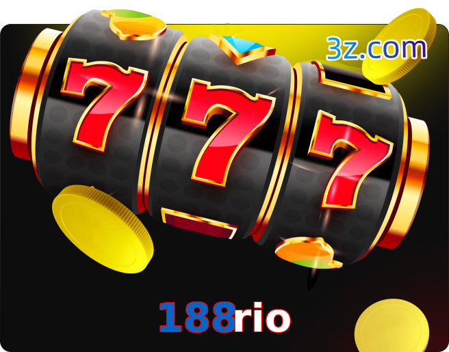 188rio
