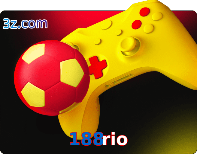 188rio