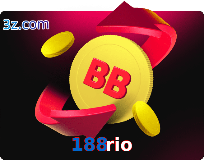 188rio