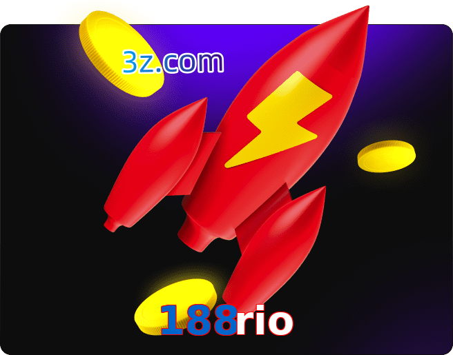 188rio
