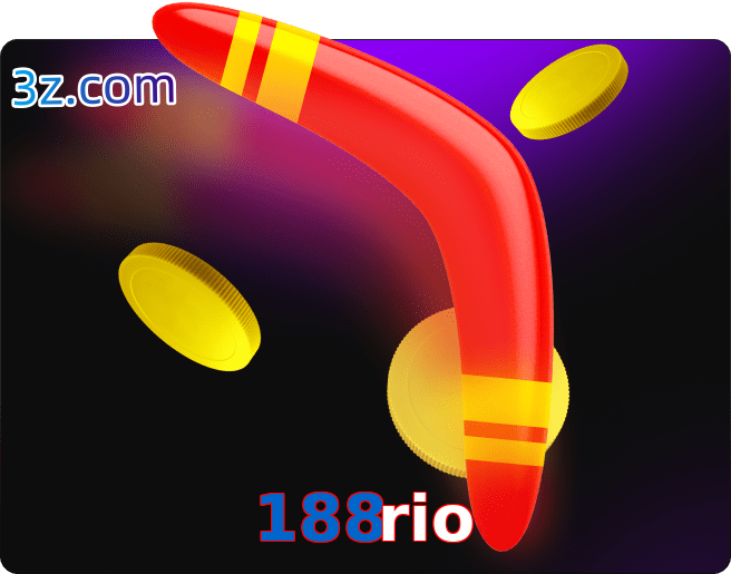 188rio