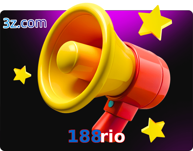 188rio