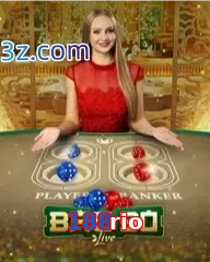 188rio