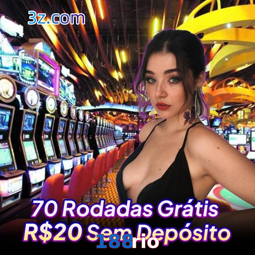 188rio