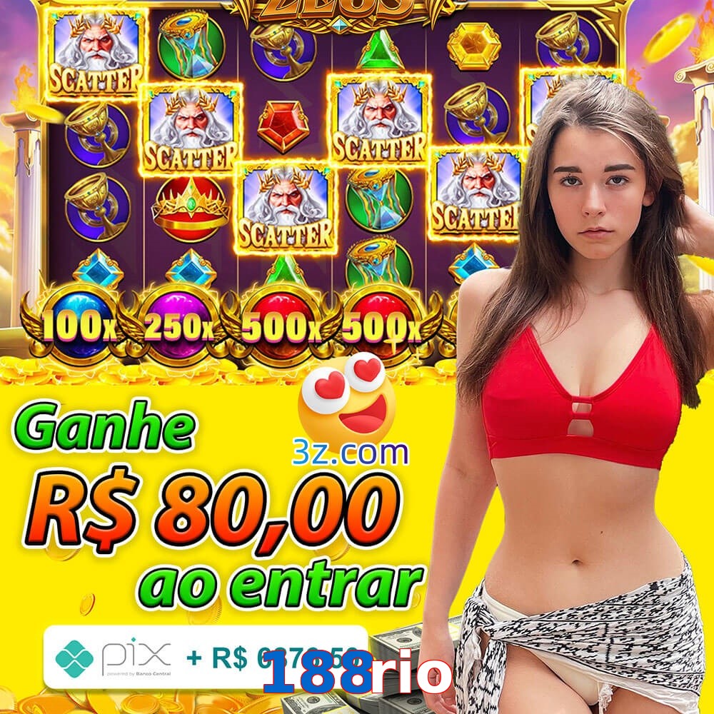 188rio