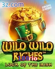 188rio